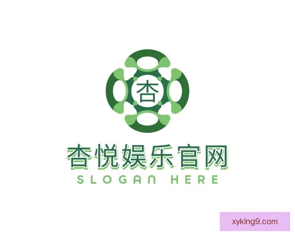 了解杏悦娱乐官网